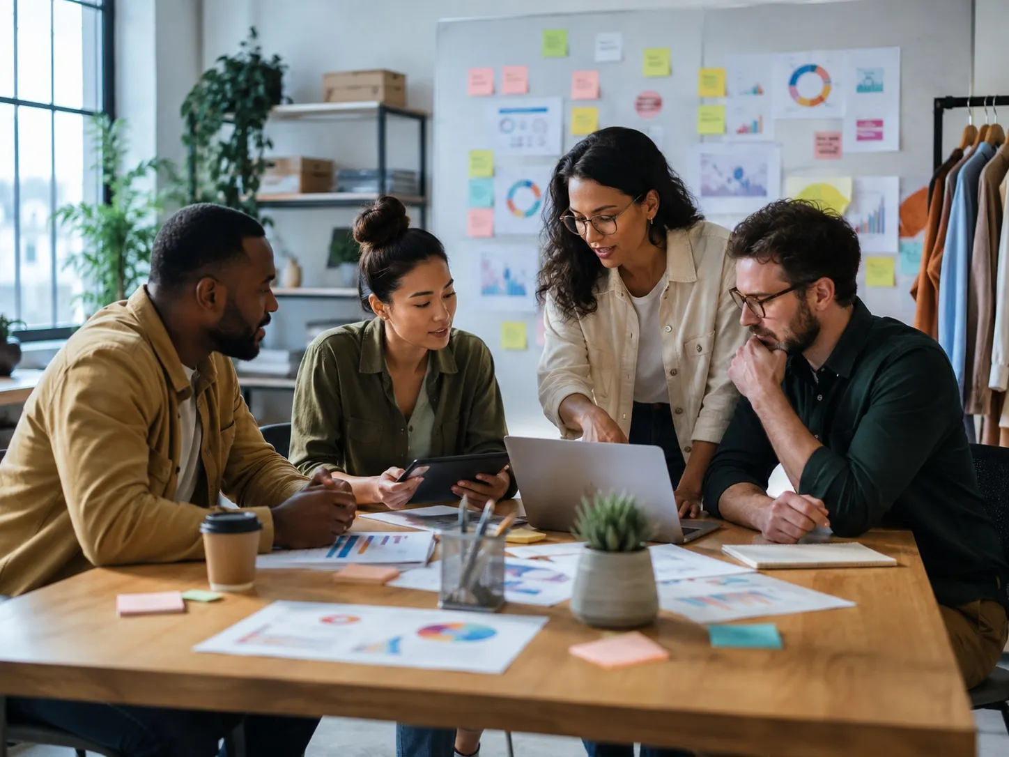 The Real Reason Most Small Business Growth Plans Fail