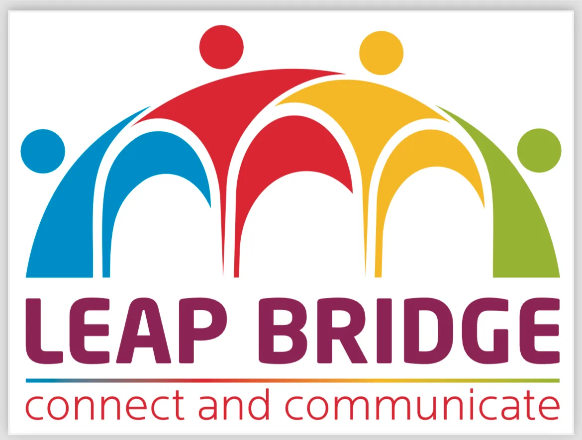 Supporting Language Development Through Speech Therapy
