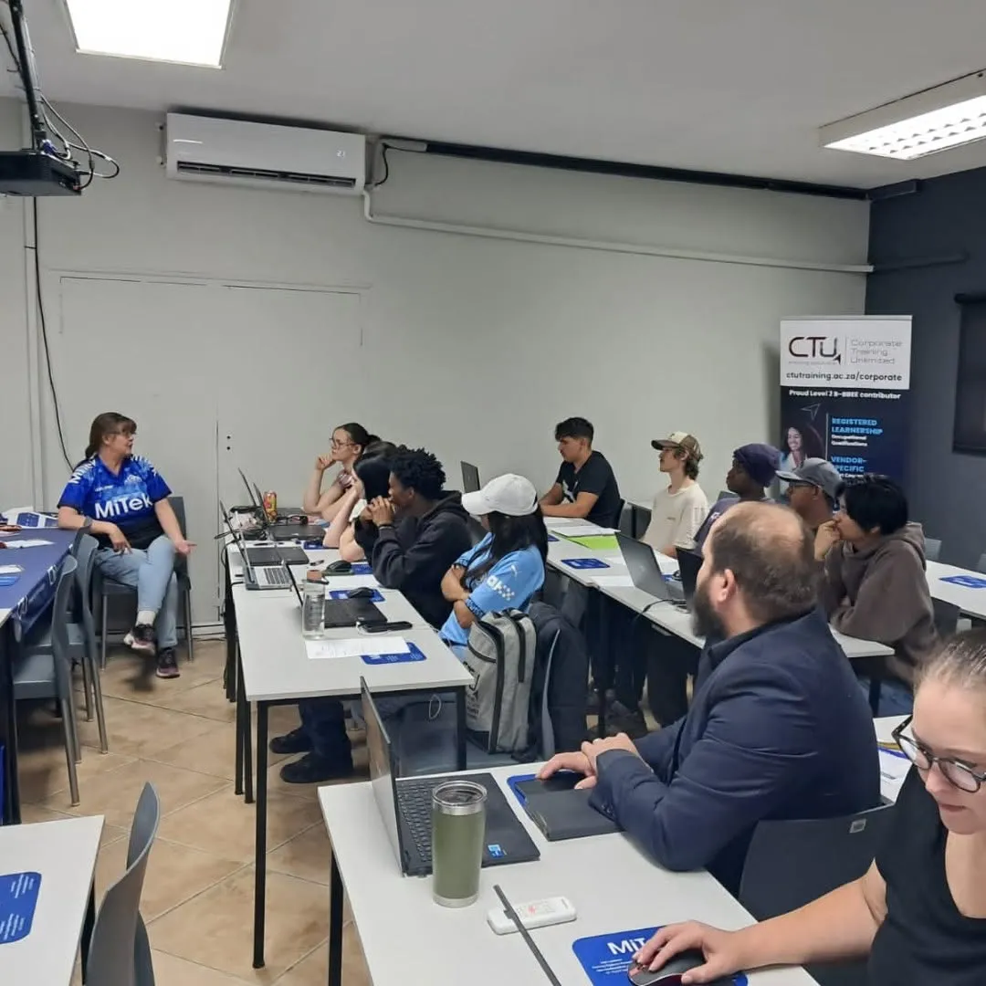 Software Development Courses: Skills, Career Options and Benefits