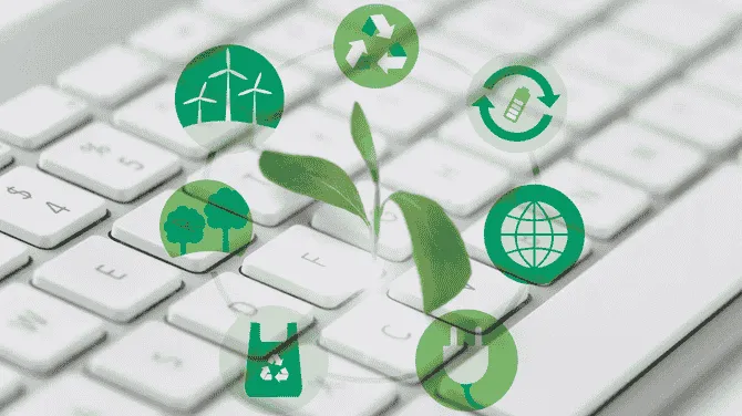 Growing ESG Demands Fueling Sustainability Consulting Services