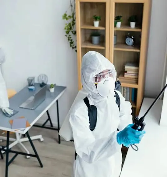 Complete Home Mold Prevention Guide: How Cincinnati Homeowners Can Reduce Moisture, Prevent Mold, and Protect Indoor Spaces