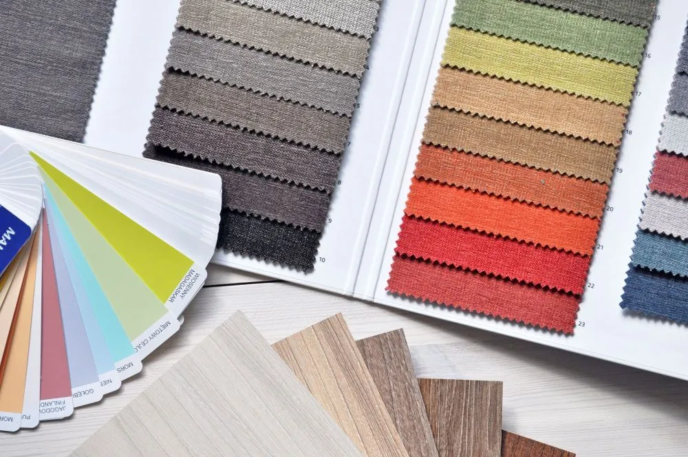 The Biggest Home Decorating Mistakes and How to Avoid Them