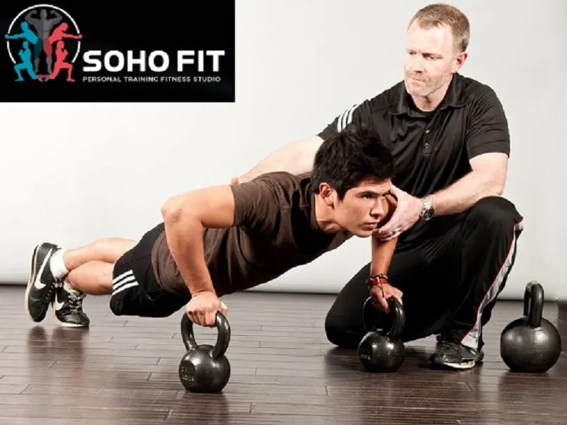 Personal Fitness Trainer Guide for Sustainable Exercise Habits