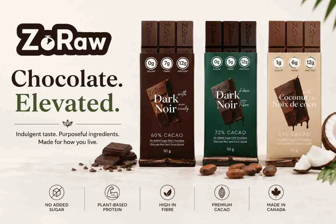 Why Premium Chocolates Are Changing the Way We Think About Indulgence