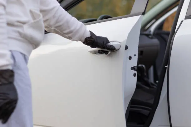What Do Body Interior, Door & Steering Services Include? A Pittsburgh, PA Expert Guide