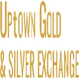When Does a Wedding Ring Need Professional Jewelry Repair in Dallas TX?