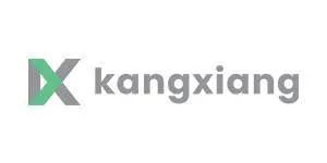 Google Ad Agency Malaysia