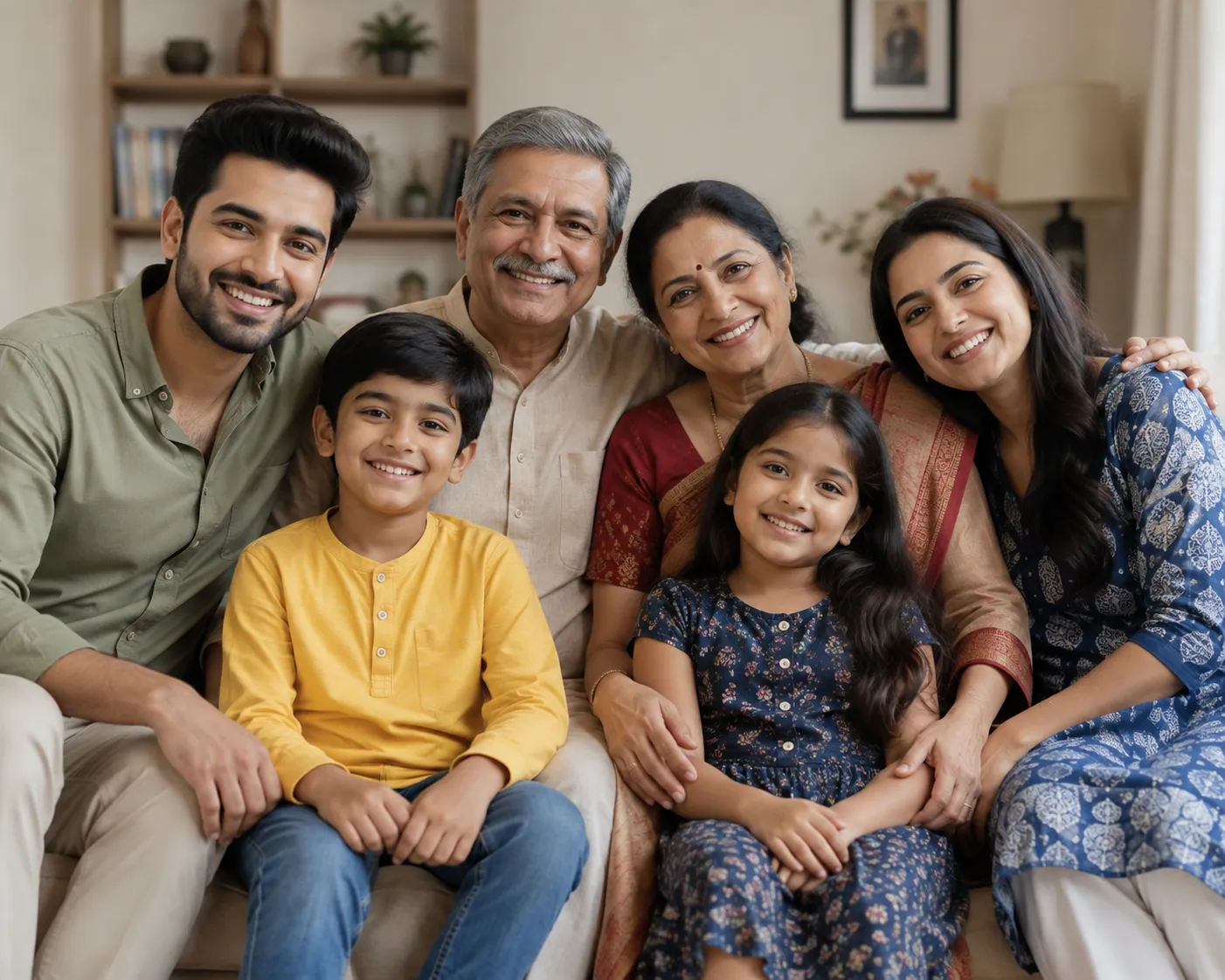 Why You Should Store Your Car Insurance Policy Digitally with an eIA Account