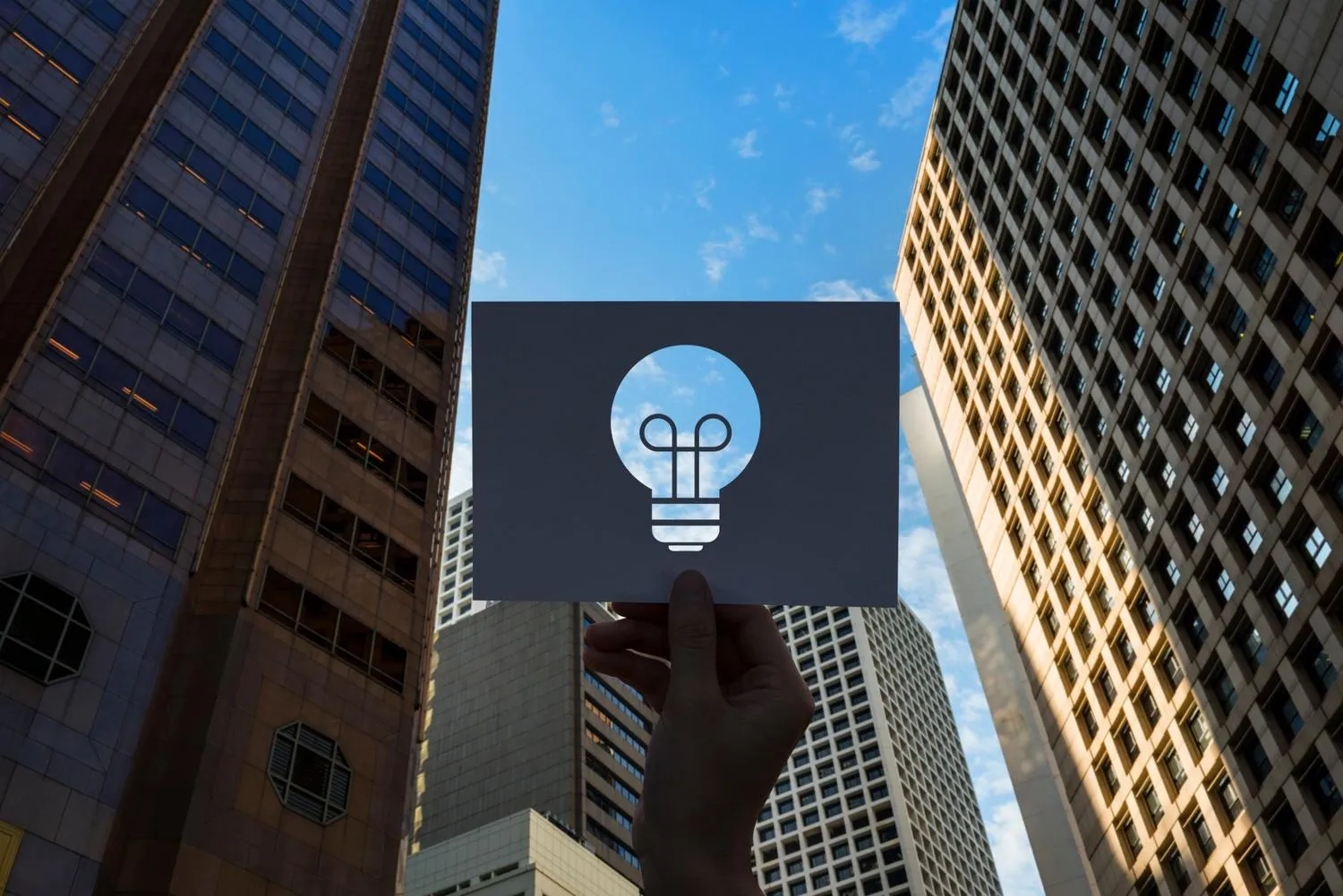 Office and Commercial Building LED Rebates: A Facility Manager Guide to Saving Money on Every Fixture