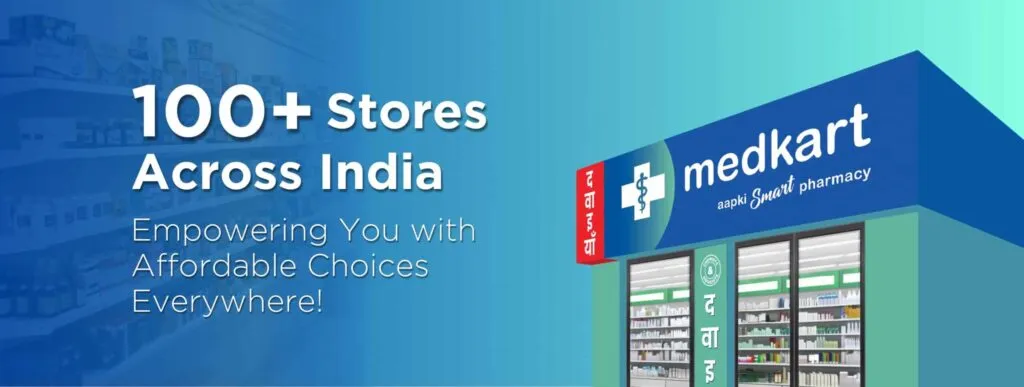 The Rise of Online Medicine Delivery Services in India