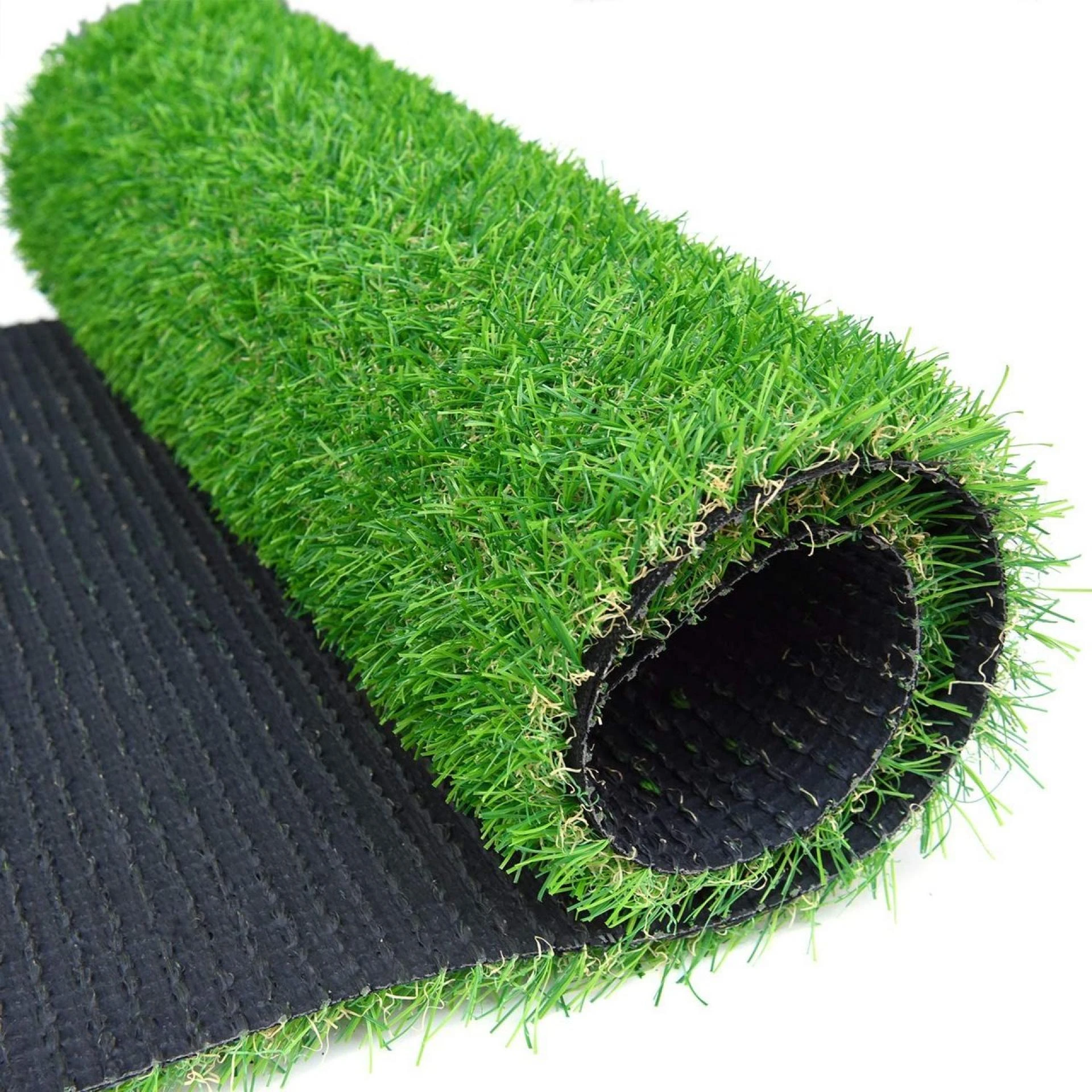 Top 10 Benefits of Artificial Turf