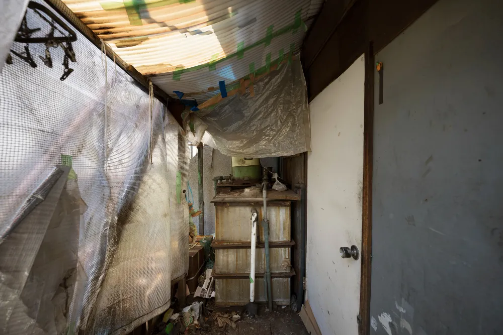 Home Renovation After Disaster: What Every Homeowner Should Know