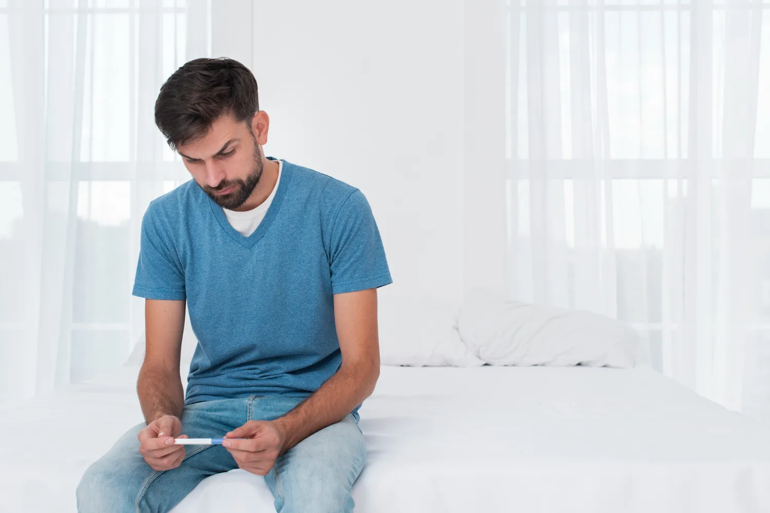 Does Varicocele Affect Male Fertility? Signs, Diagnosis and Treatment