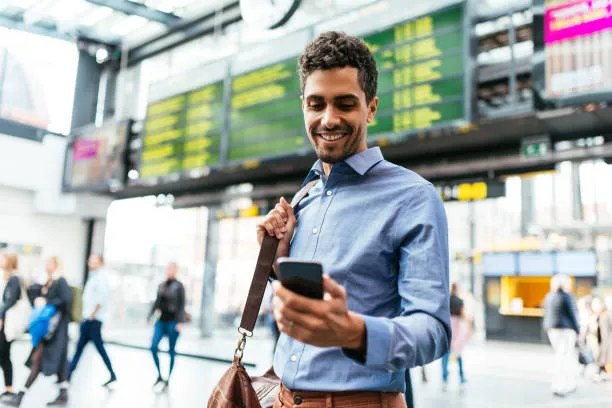 How Can You Make International Calls More Reliable Using Modern Technology?