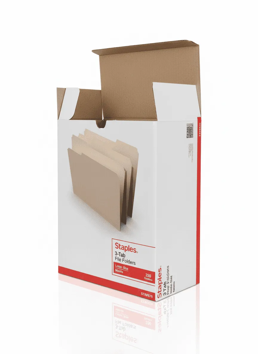 Selecting Suitable Types of Corrugated Boxes for Various Packaging Purposes