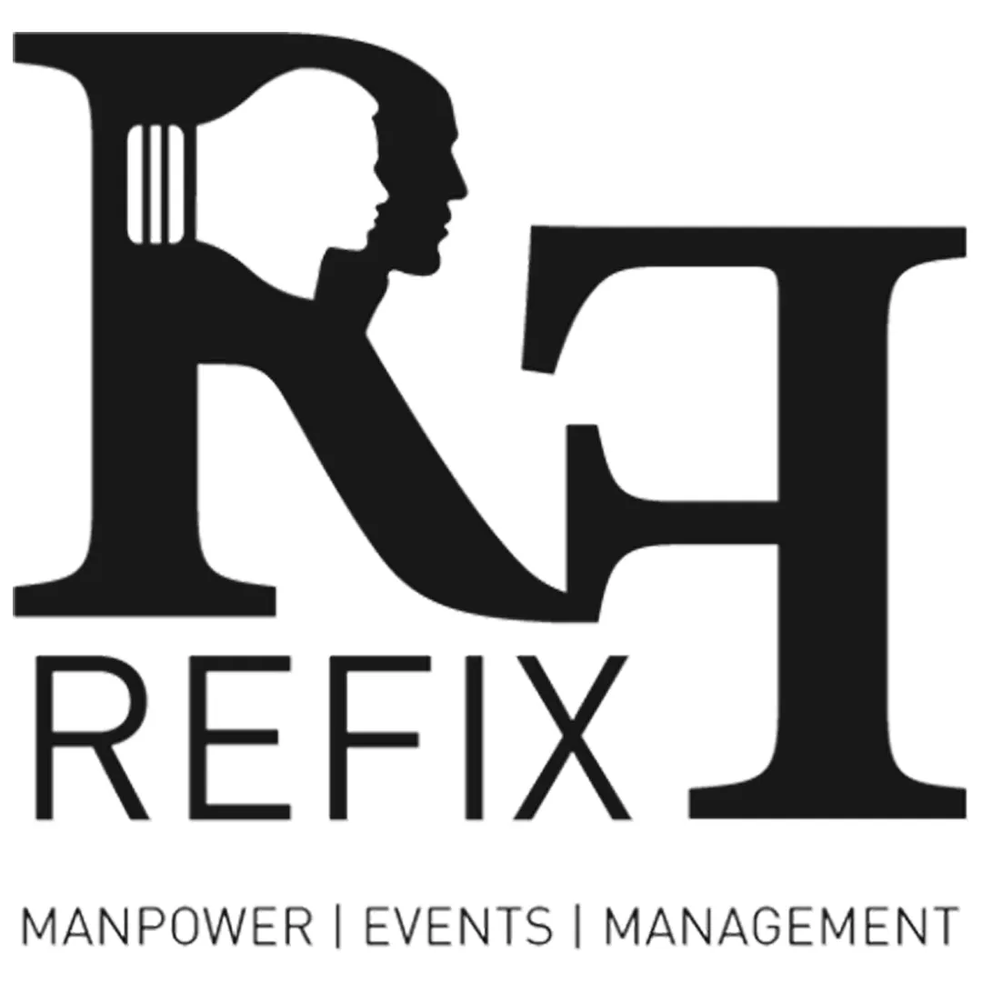 Why Companies Hire Part-Time Staff for Event Marketing