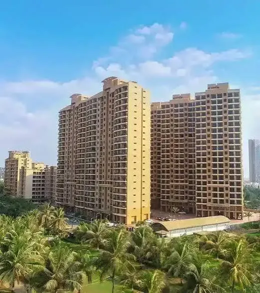 How to Choose the Right Flat in Mumbai for Your Lifestyle