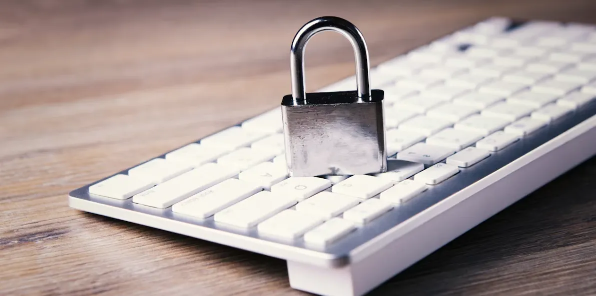 Deleting Your Information Online Does Not Mean It Is Gone: The Data Problem Nobody Talks About