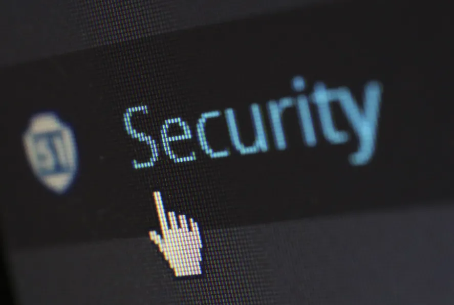 Deleting Your Information Online Does Not Mean It Is Gone: The Data Problem Nobody Talks About