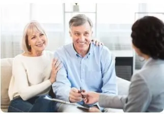 Grant of Probate in the UK – Why is It Required