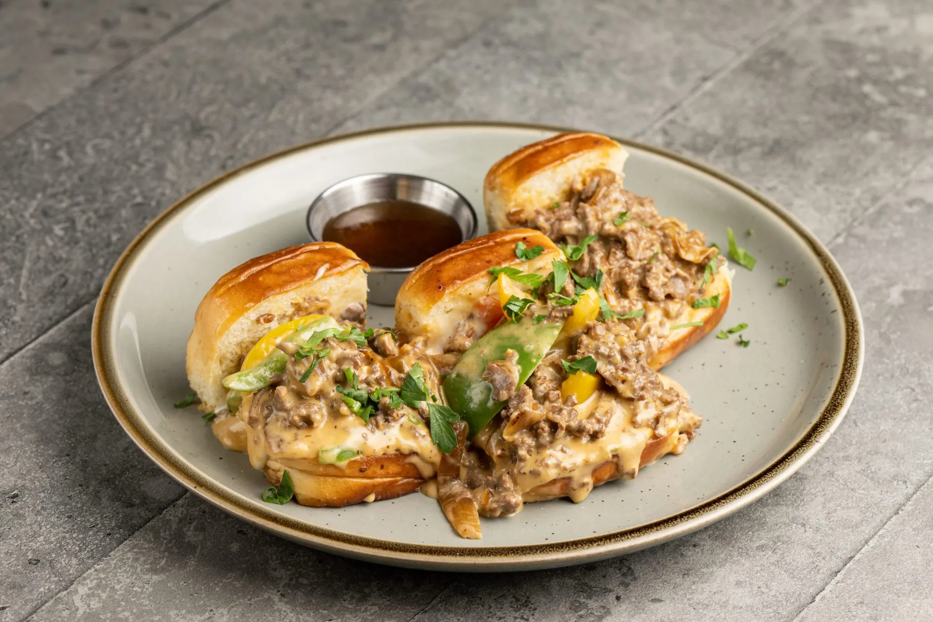 Happy Hour Simi Valley: Unwind at Cork & Batter