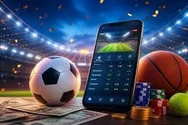 Goldy 365 Login – A Feature-Rich Gaming Experience