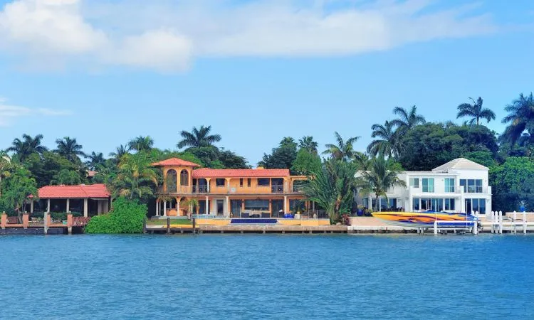 How to Evaluate a Punta Gorda Home’s Long-Term Maintenance Costs Before Buying?