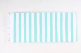 Can Natural-Dyed Bedsheets Fade? What Conscious Buyers Should Know