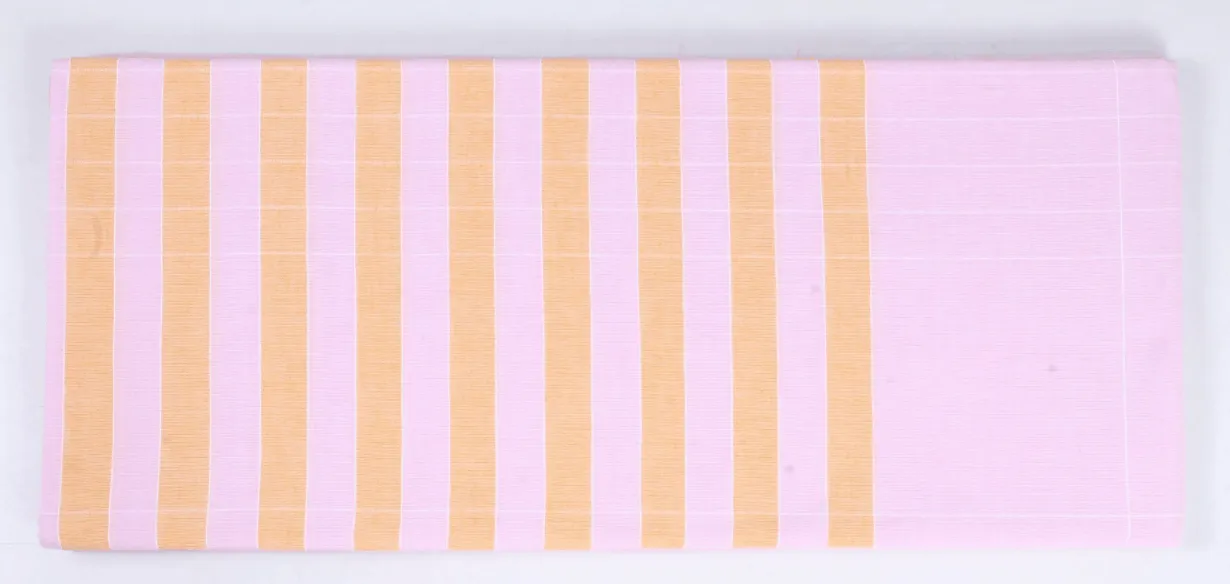 Can Natural-Dyed Bedsheets Fade? What Conscious Buyers Should Know