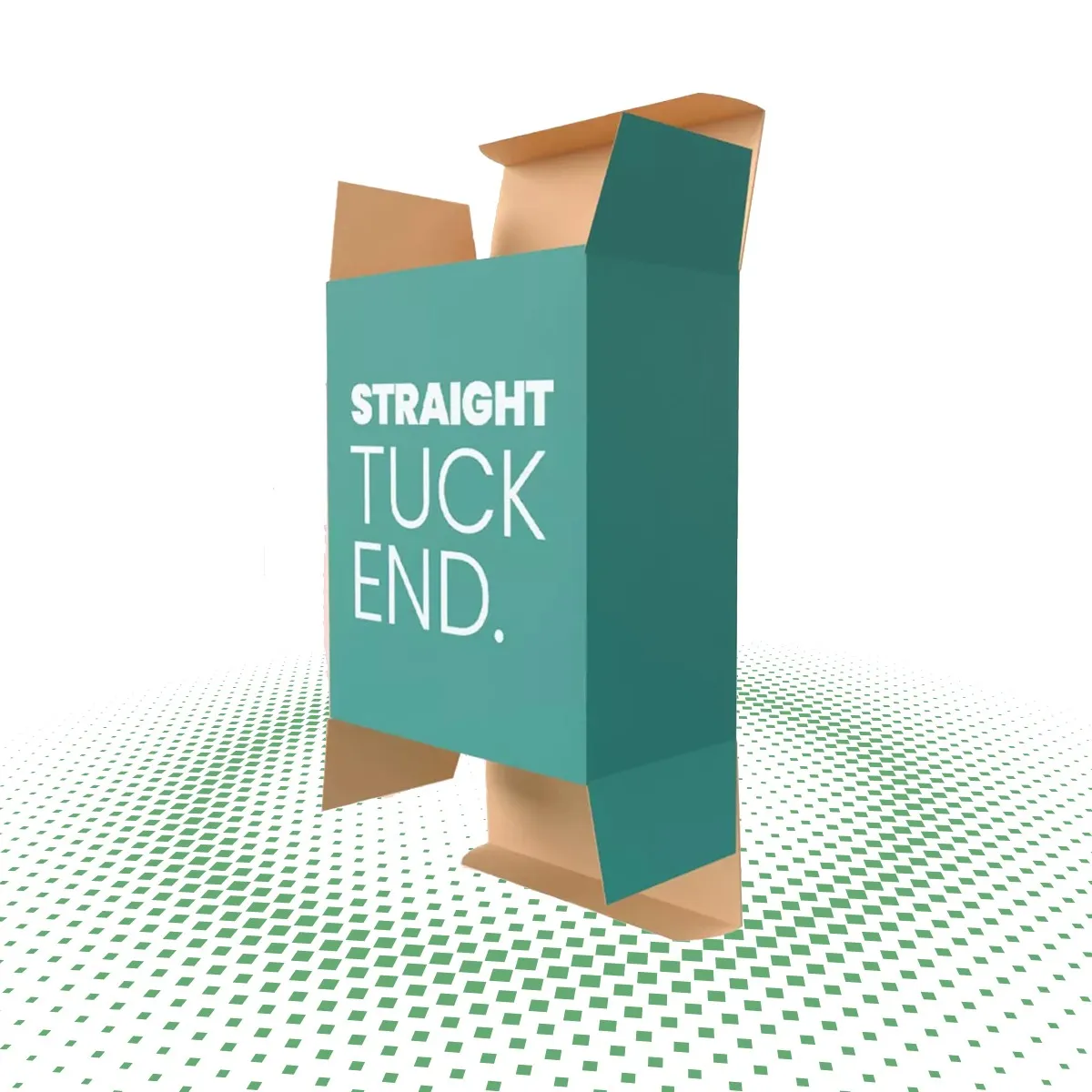 A Guide to Choosing Tuck Boxes for Products Sold Through Retail and Online Channels