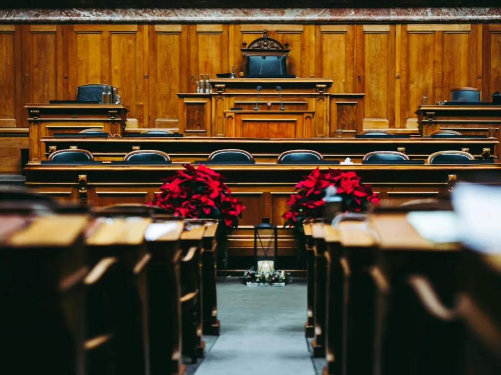 Political Asylum Lawyer Help With Evidence and Applications