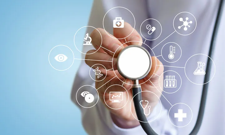 5 Things to Know Before Enrolling in Summerlin Concierge Medicine