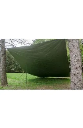 How to Choose the Right Military Tent for Camping and Outdoor Adventures