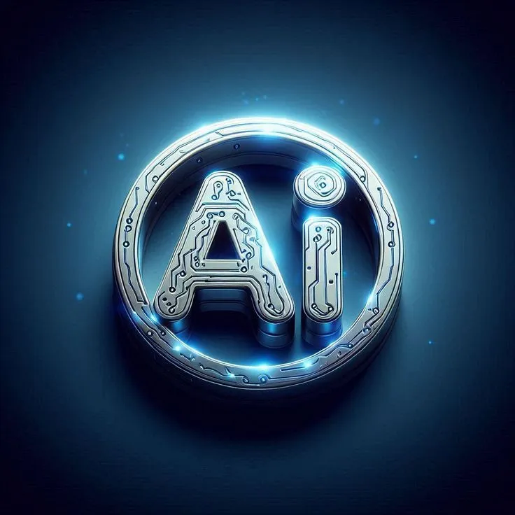 Agentic AI and the Future of Intelligent Business Automation