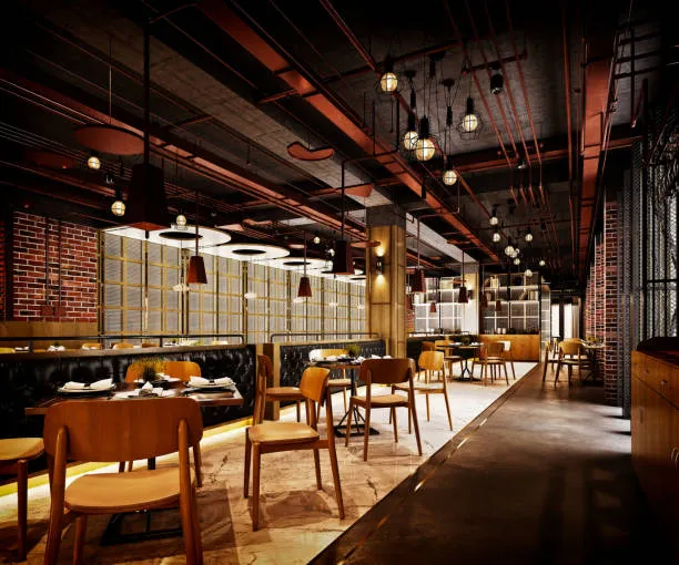 Interior Design in Delhi: Practical Planning Guide for Modern Homes