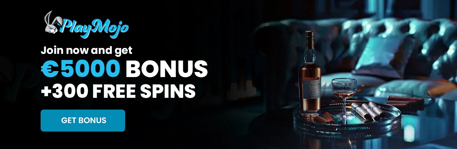 Fast Digital Entertainment in Australia: Exploring Modern Online Gaming With playmojo casino