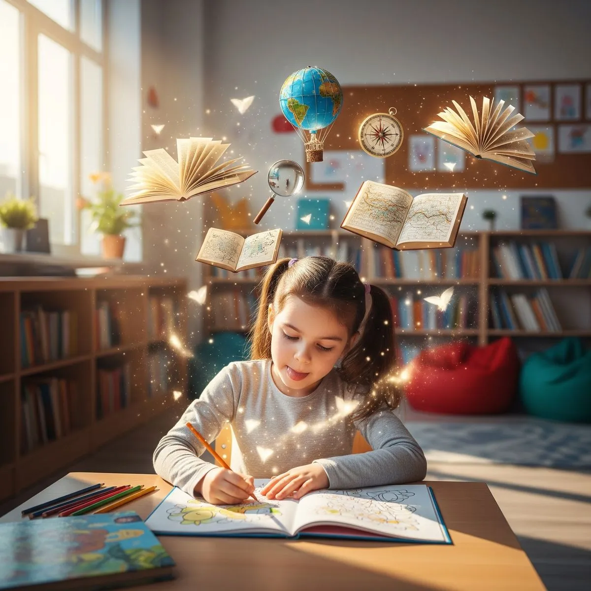 Best School Greater Noida West for Growing Children: Key Factors Parents Should Consider