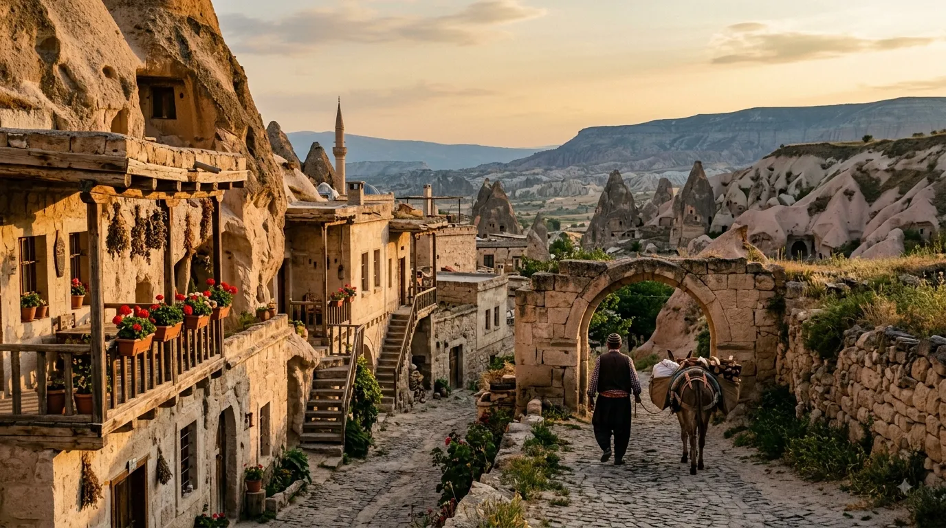 Turkey Visa Travel Guide: Scuba Diving in Turkey — Best Dive Sites for an Underwater Adventure