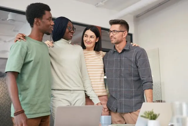 5 Employee Investments Every Business Should Make