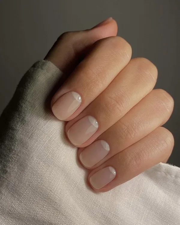 7 Essential Nail Care Routine Tips for Stronger, Healthier Nails