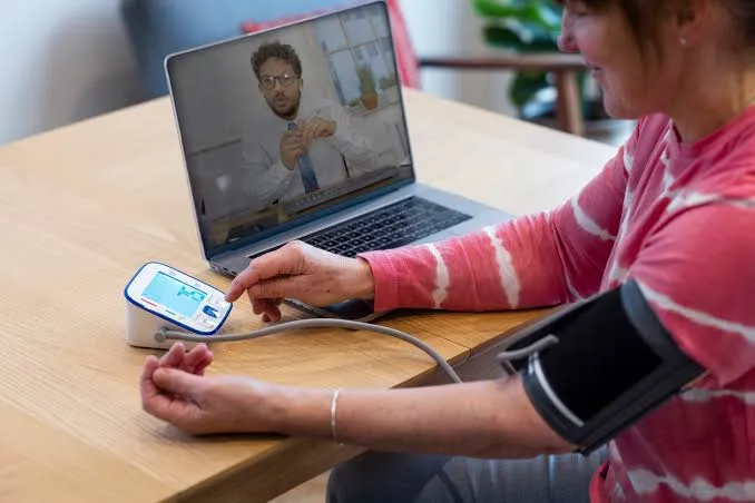 Remote Patient Monitoring: A Complete Guide for Healthcare Providers