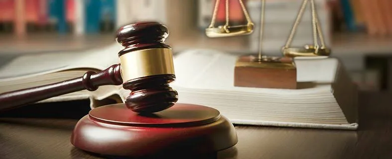 Federal Court Updates Practice Guidelines for Immigration & Refugee Cases (2026): What Applicants and Lawyers Need to Know