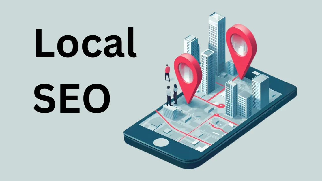 Local SEO Agency Near Me: How to Find the Right Partner for Sustainable Local Growth