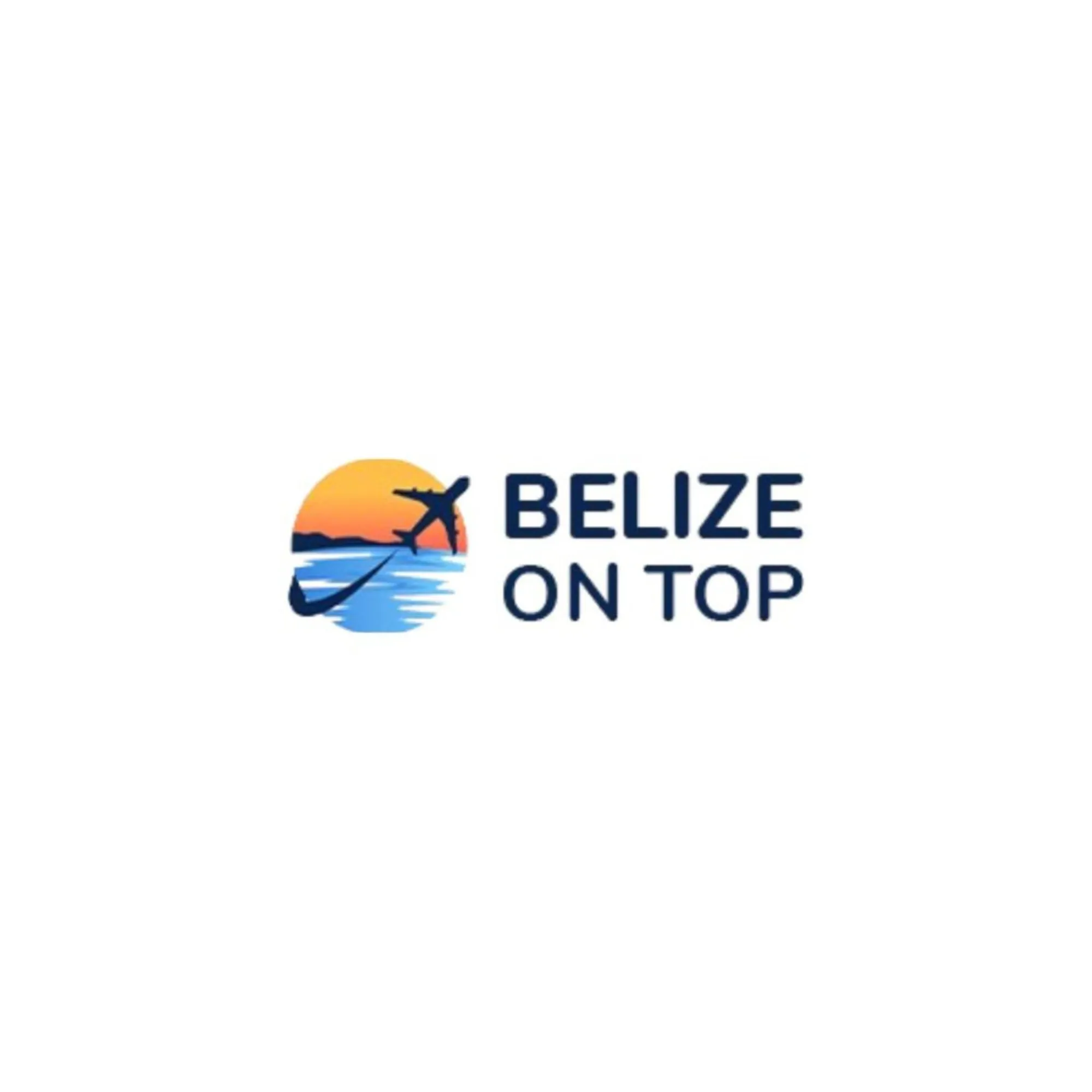 How to Travel Around Belize Without Renting a Car