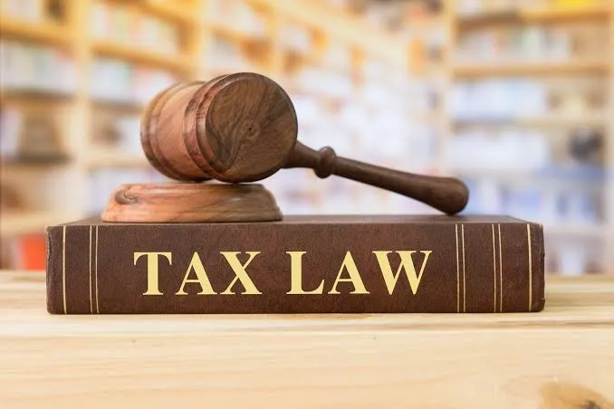 When Do You Need a Las Vegas Tax Lawyer? Key Situations Explained