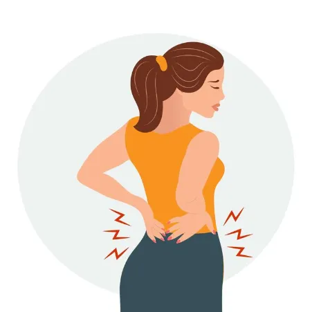 Is Tramadol Effective for Back Pain?
