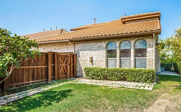 How Much Does a New Roof Cost in Dallas?