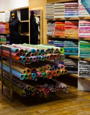 Modern Quilting Fabric and Fabric Bundles: A Complete Guide for Creative Quilters