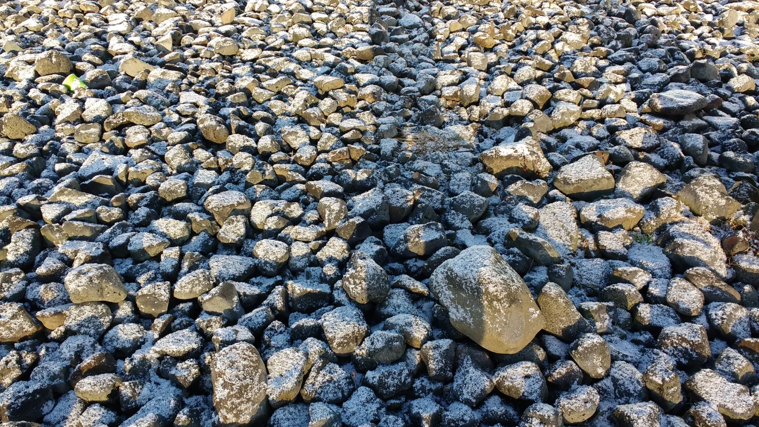 How Gravel Stabilizers Revolutionize Driveway Durability and Maintenance?
