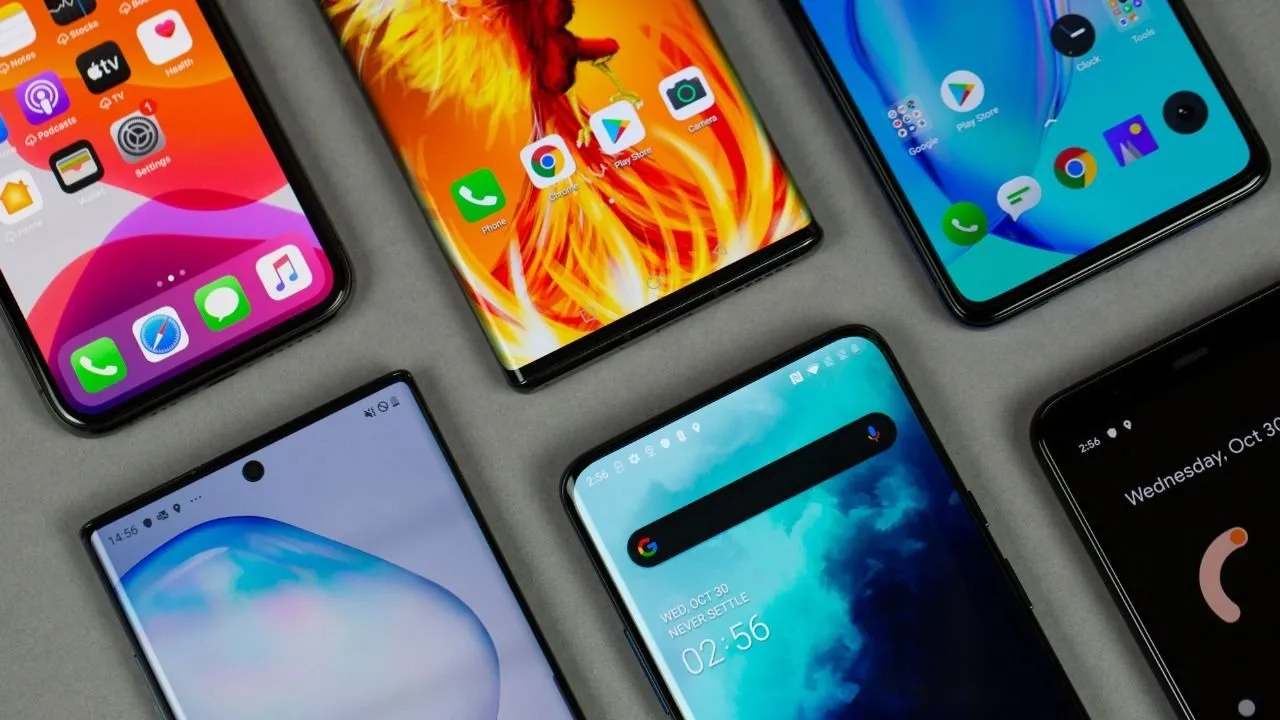 Budget Laptop Reviews in India and a Smartphone Buying Guide